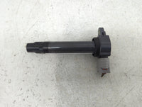 2018 Mitsubishi Outlander Ignition Coil Igniter Pack - Oemusedautoparts1.com