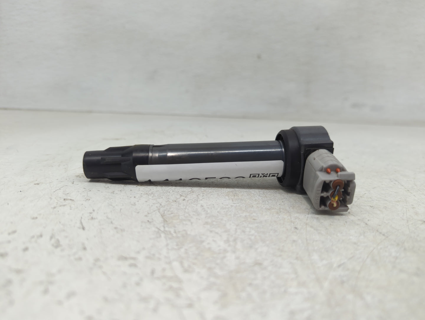 2018 Mitsubishi Outlander Ignition Coil Igniter Pack - Oemusedautoparts1.com