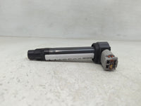 2018 Mitsubishi Outlander Ignition Coil Igniter Pack - Oemusedautoparts1.com