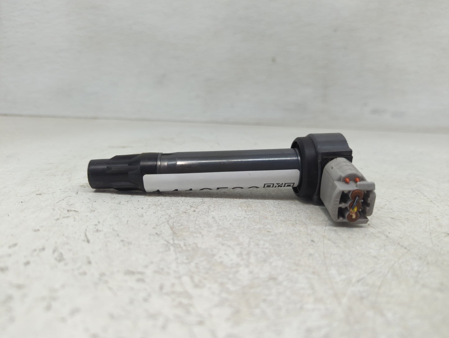 2018 Mitsubishi Outlander Ignition Coil Igniter Pack - Oemusedautoparts1.com