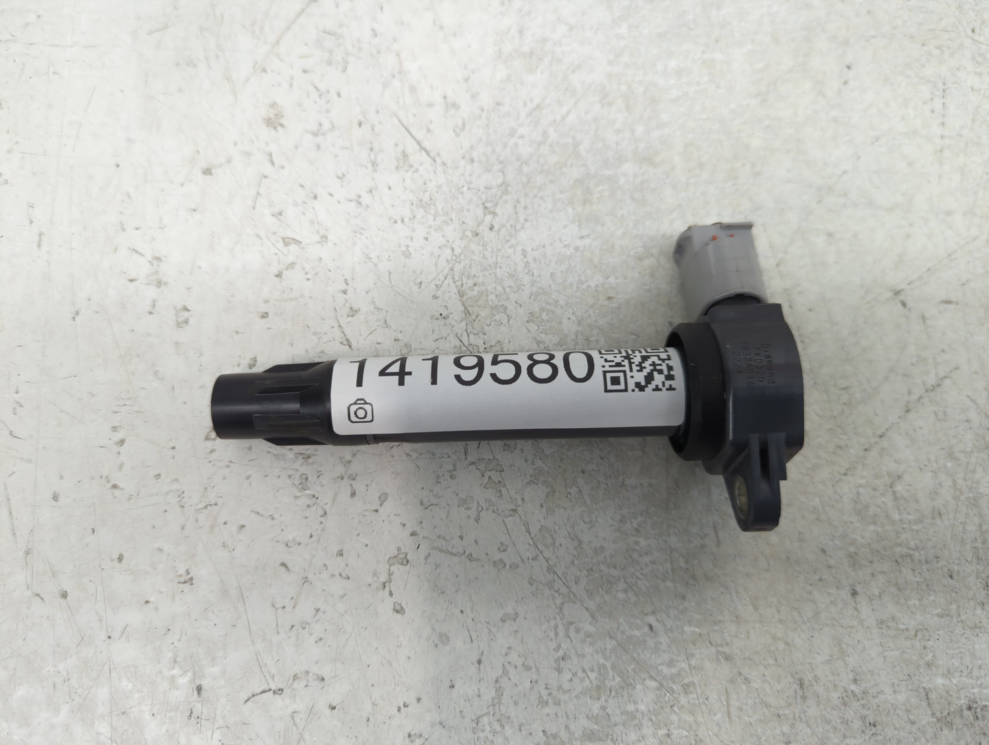 2018 Mitsubishi Outlander Ignition Coil Igniter Pack - Oemusedautoparts1.com