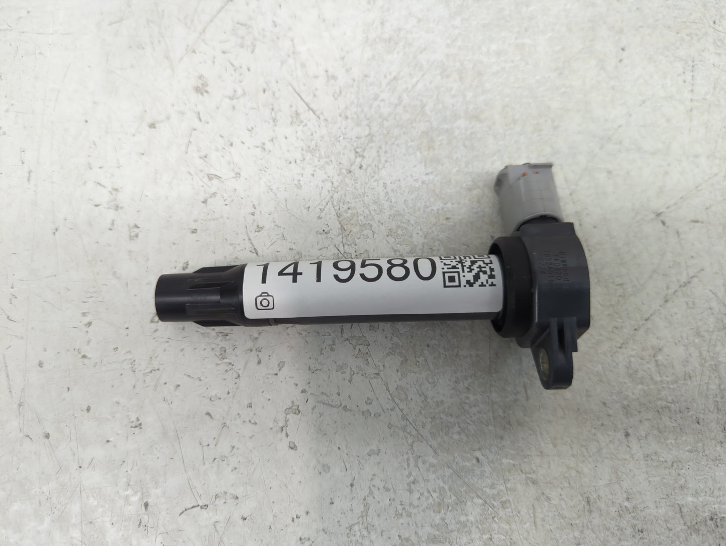 2018 Mitsubishi Outlander Ignition Coil Igniter Pack - Oemusedautoparts1.com