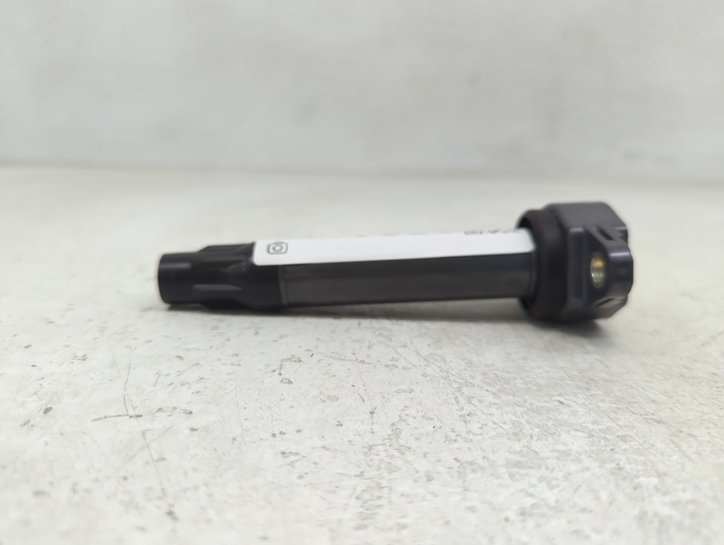 2018 Mitsubishi Outlander Ignition Coil Igniter Pack - Oemusedautoparts1.com