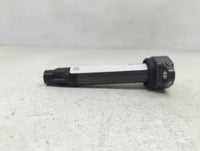 2018 Mitsubishi Outlander Ignition Coil Igniter Pack - Oemusedautoparts1.com