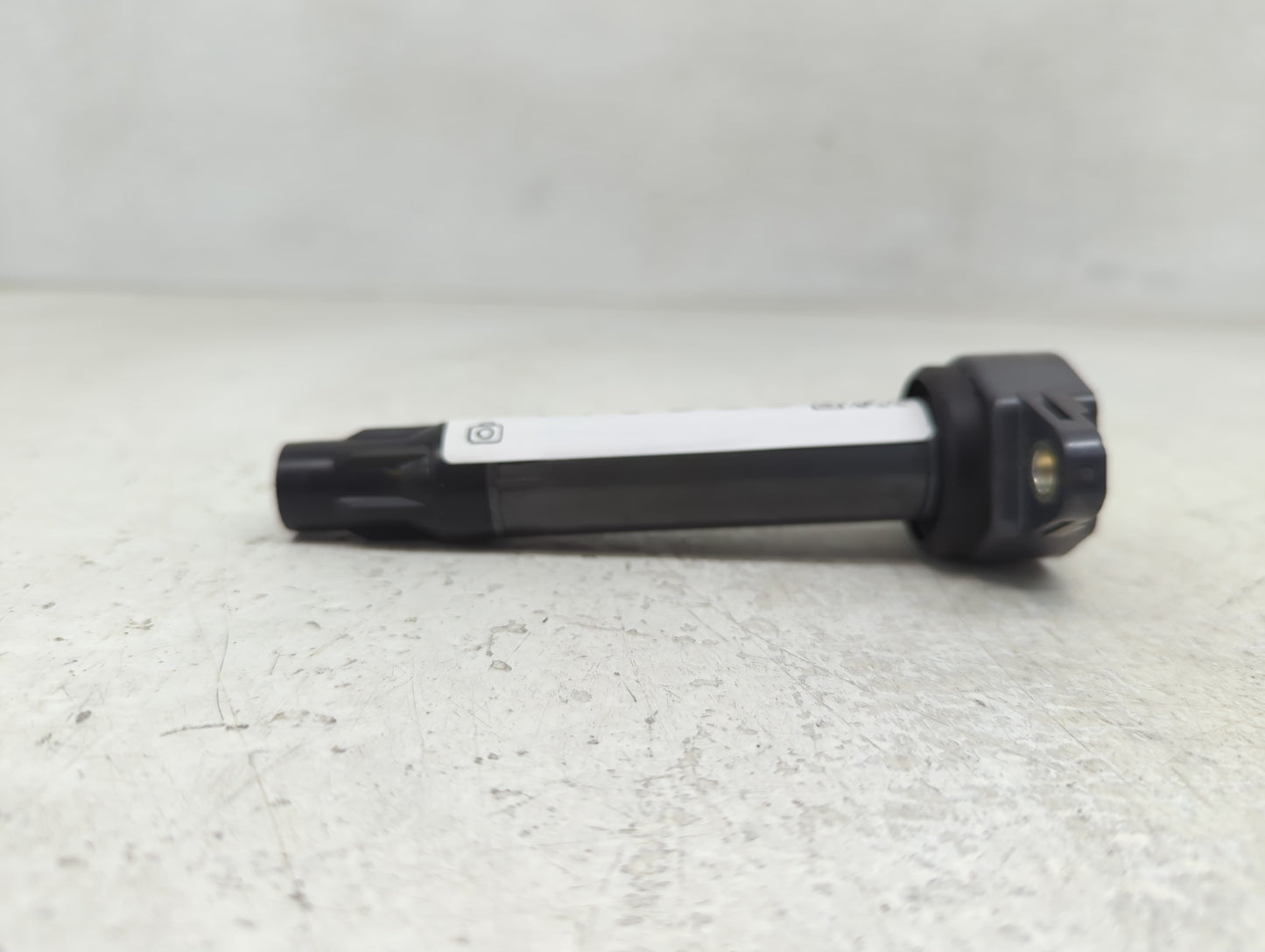 2018 Mitsubishi Outlander Ignition Coil Igniter Pack - Oemusedautoparts1.com