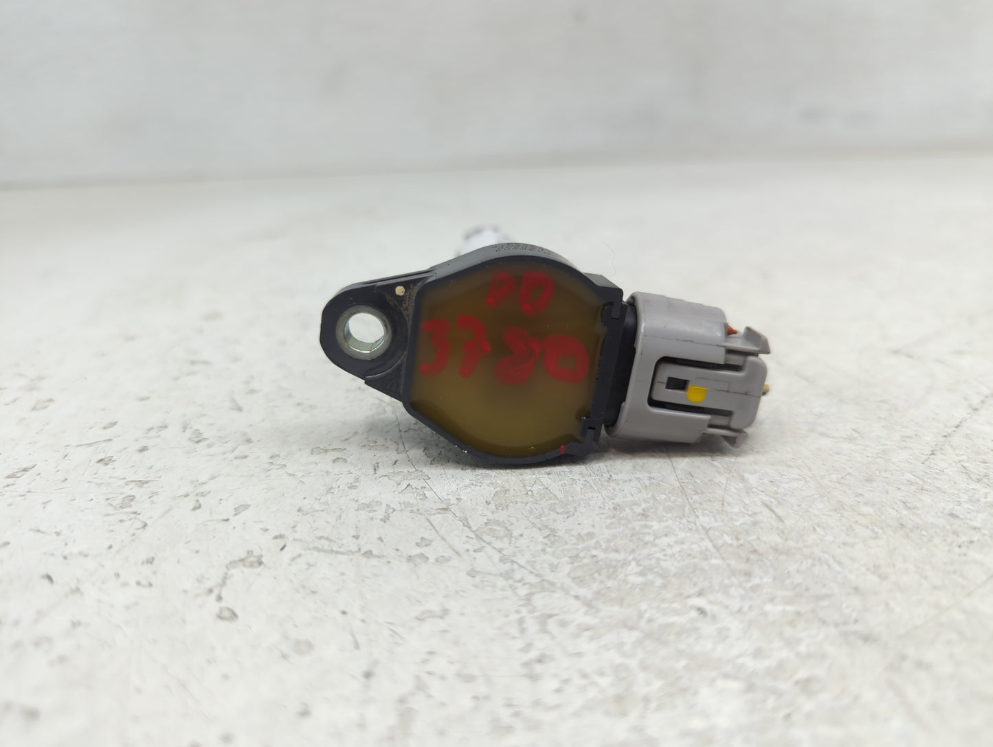 2018 Mitsubishi Outlander Ignition Coil Igniter Pack - Oemusedautoparts1.com