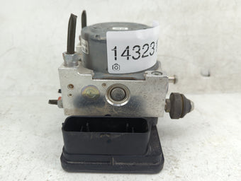 compare product 2013-2017 Mitsubishi Outlander Throttle Body P/N:062621-3626.1 06.2109-7380.3, 28.5158-9600.3 Fits Fits 2013 2014 2015 2016 2017 OEM Used Auto Parts