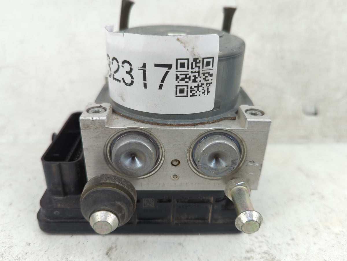 2013-2017 Mitsubishi Outlander Throttle Body P/N:062621-3626.1 06.2109-7380.3, 28.5158-9600.3 Fits Fits 2013 2014 2015 2016 