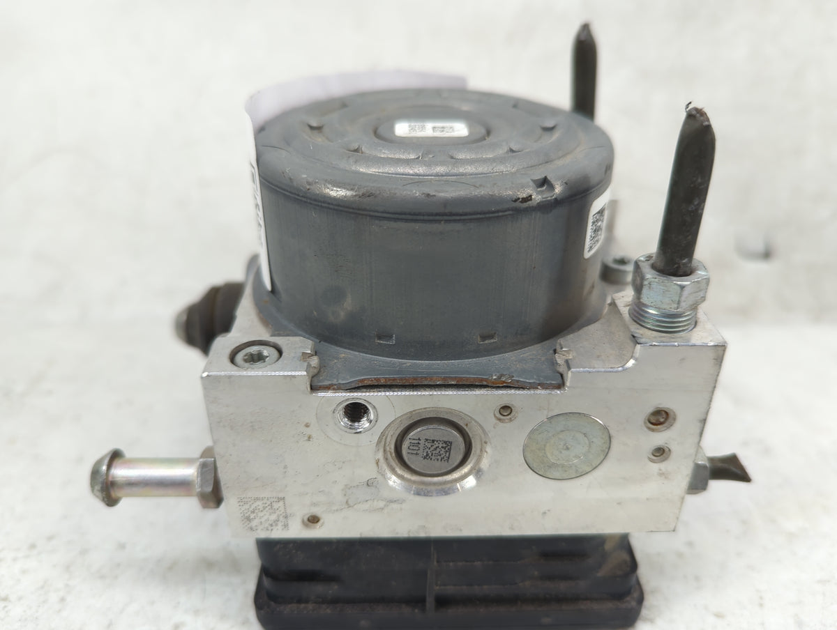 2013-2017 Mitsubishi Outlander Throttle Body P/N:062621-3626.1 06.2109-7380.3, 28.5158-9600.3 Fits Fits 2013 2014 2015 2016 