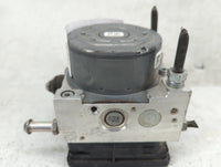 2013-2017 Mitsubishi Outlander Throttle Body P/N:062621-3626.1 06.2109-7380.3, 28.5158-9600.3 Fits Fits 2013 2014 2015 2016 