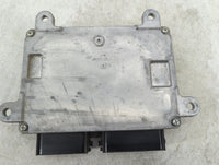 2018 Mitsubishi Outlander PCM Engine Control Computer ECU ECM PCU OEM P/N:1860D205 E6T79686 Fits OEM Used Auto Parts - Oemus
