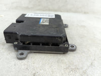 2018 Mitsubishi Outlander PCM Engine Control Computer ECU ECM PCU OEM P/N:1860D205 E6T79686 Fits OEM Used Auto Parts - Oemus