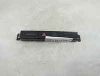 2018 Mitsubishi Outlander PCM Engine Control Computer ECU ECM PCU OEM P/N:8002B402 C68236, 4.5245.00883 Fits OEM Used Auto P