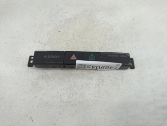 compare product 2018 Mitsubishi Outlander PCM Engine Control Computer ECU ECM PCU OEM P/N:8002B402 C68236, 4.5245.00883 Fits OEM Used Auto Parts