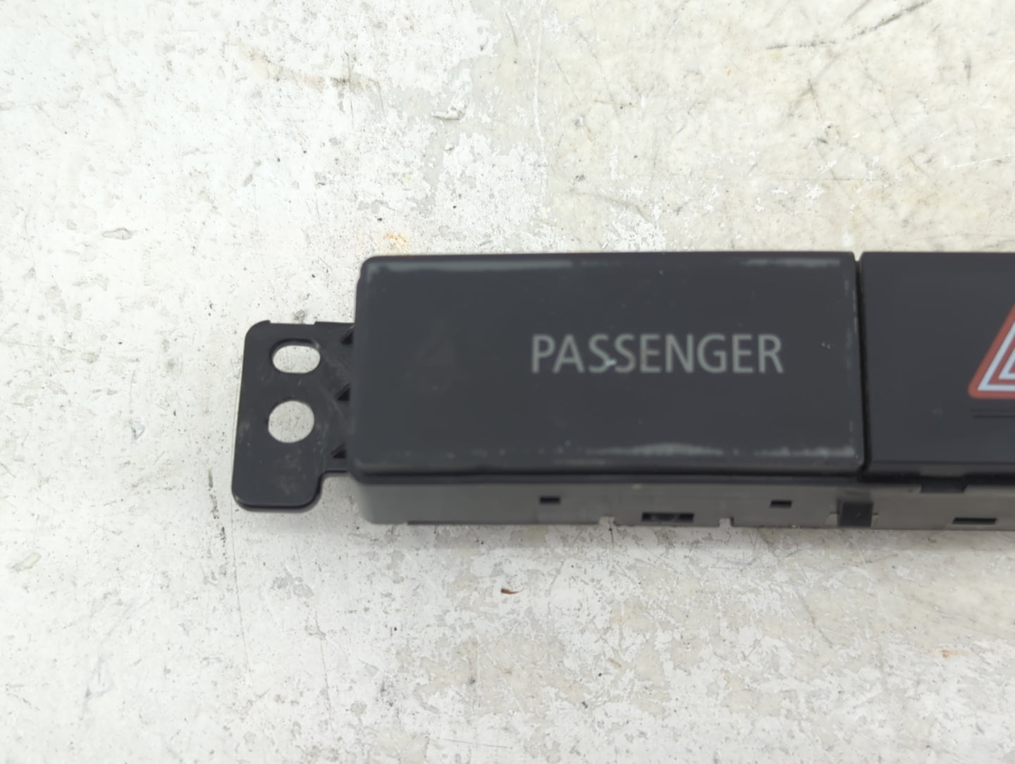 2018 Mitsubishi Outlander PCM Engine Control Computer ECU ECM PCU OEM P/N:8002B402 C68236, 4.5245.00883 Fits OEM Used Auto P
