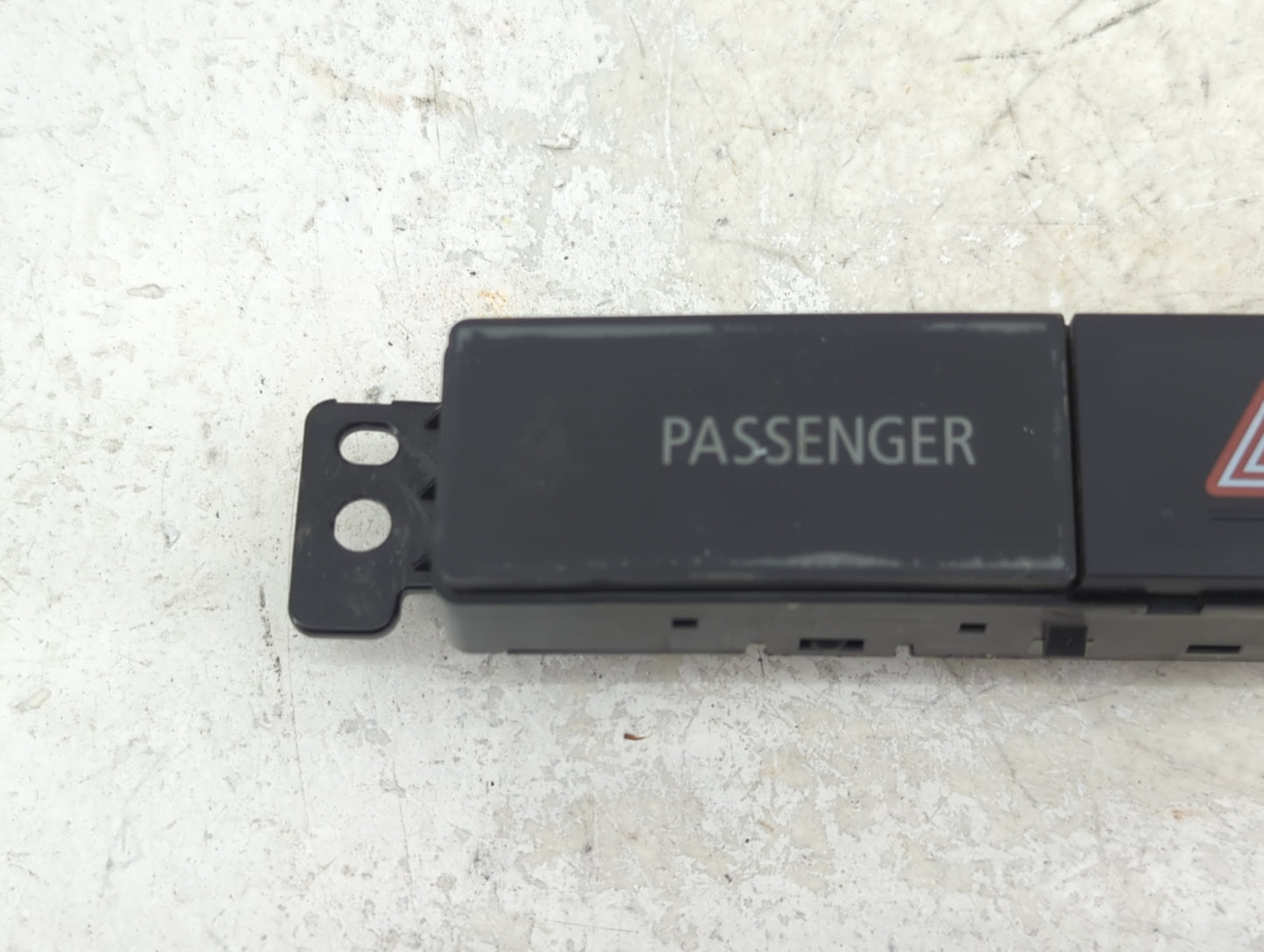 2018 Mitsubishi Outlander PCM Engine Control Computer ECU ECM PCU OEM P/N:8002B402 C68236, 4.5245.00883 Fits OEM Used Auto P