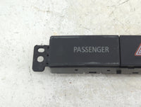 2018 Mitsubishi Outlander PCM Engine Control Computer ECU ECM PCU OEM P/N:8002B402 C68236, 4.5245.00883 Fits OEM Used Auto P