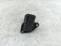 2014-2016 Mitsubishi Outlander Mass Air Flow Meter Maf 1487687 - Oemusedautoparts1.com