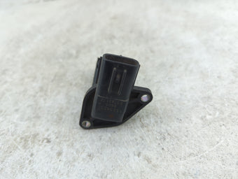 compare product 2014-2016 Mitsubishi Outlander Mass Air Flow Meter Maf 1487687