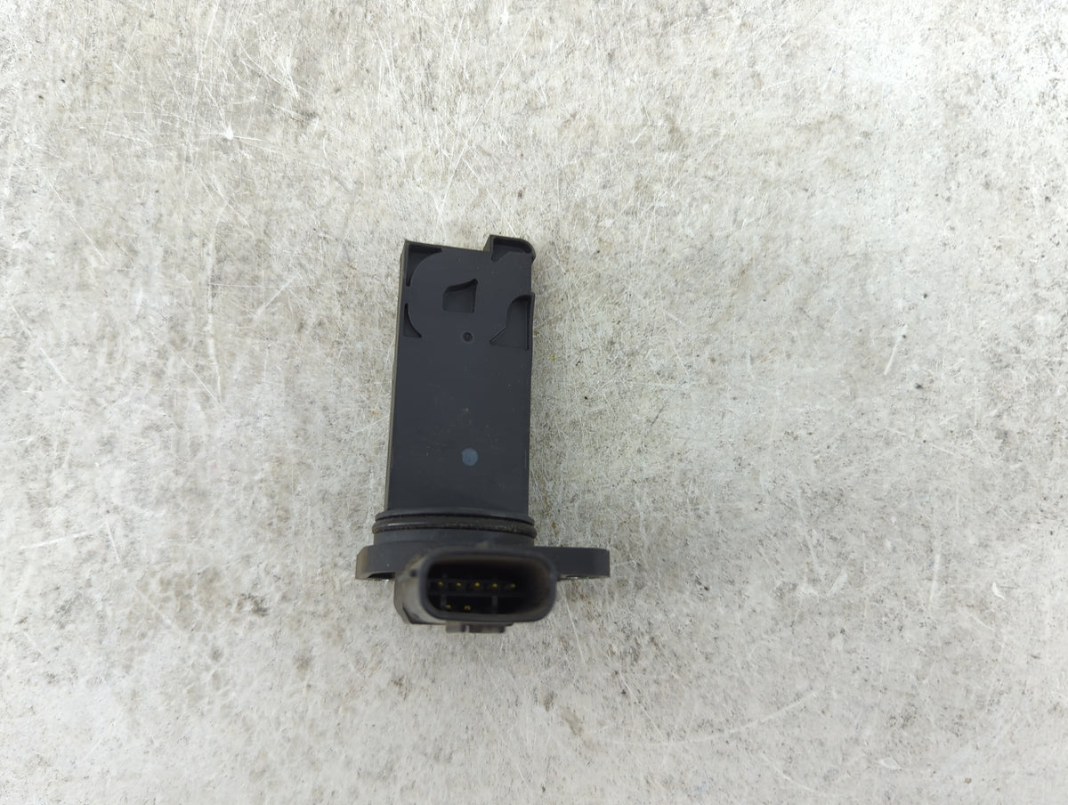 2014-2016 Mitsubishi Outlander Mass Air Flow Meter Maf Sensor 1487687 - Oemusedautoparts1.com