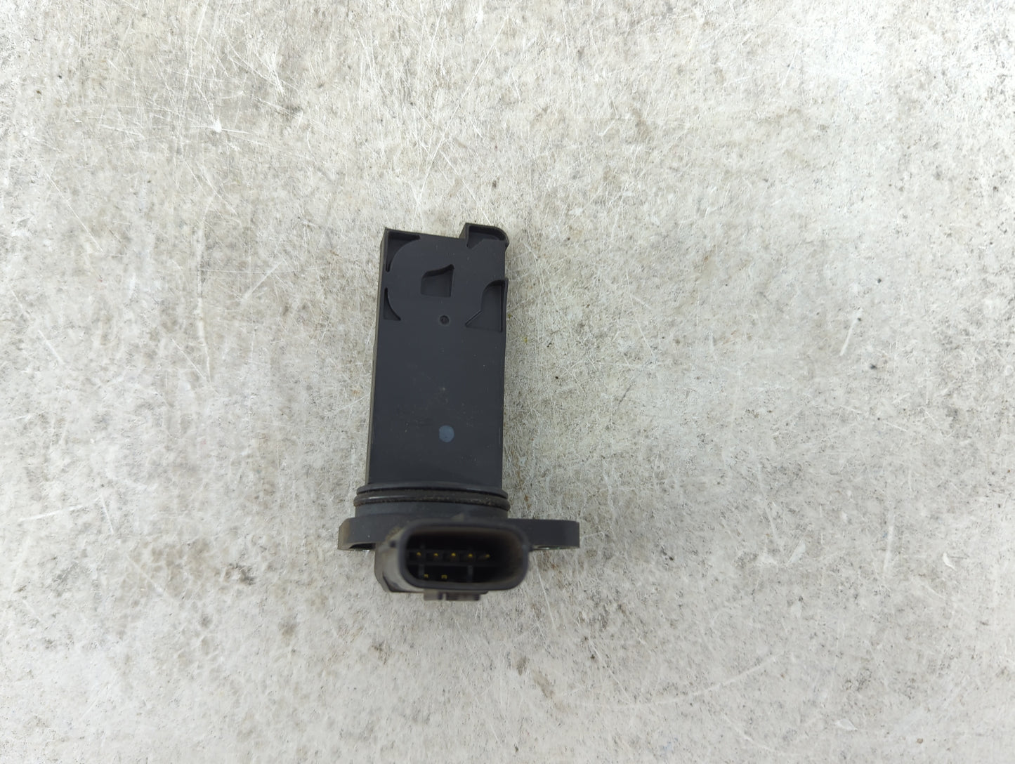 2014-2016 Mitsubishi Outlander Mass Air Flow Meter Maf 1487687 - Oemusedautoparts1.com