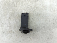 2014-2016 Mitsubishi Outlander Mass Air Flow Meter Maf 1487687 - Oemusedautoparts1.com