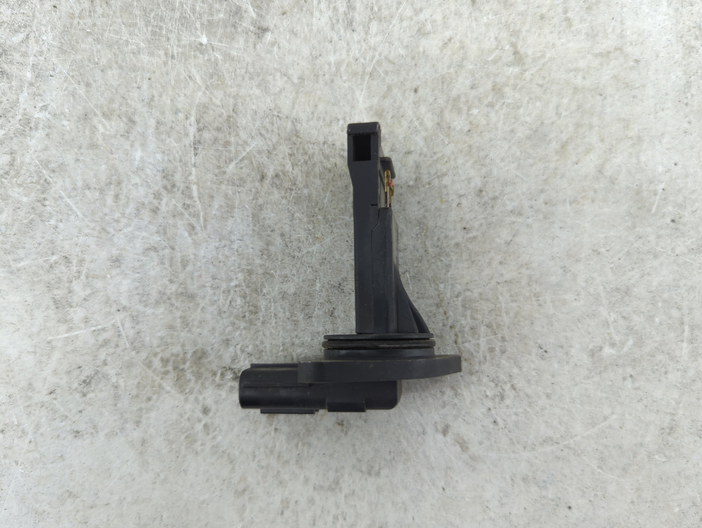 2014-2016 Mitsubishi Outlander Mass Air Flow Meter Maf 1487687 - Oemusedautoparts1.com