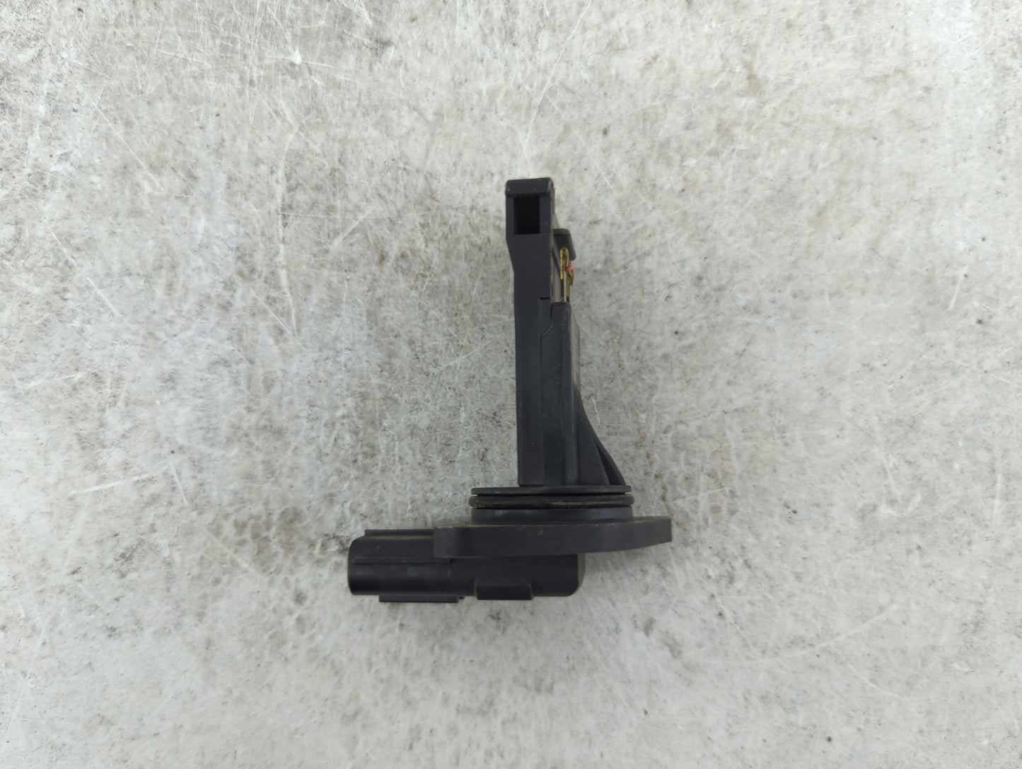 2014-2016 Mitsubishi Outlander Mass Air Flow Meter Maf 1487687 - Oemusedautoparts1.com
