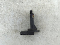 2014-2016 Mitsubishi Outlander Mass Air Flow Meter Maf 1487687 - Oemusedautoparts1.com