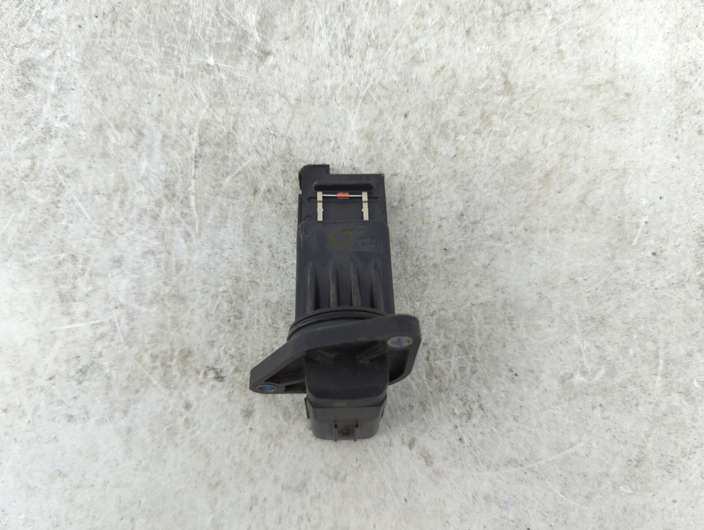 2014-2016 Mitsubishi Outlander Mass Air Flow Meter Maf 1487687 - Oemusedautoparts1.com