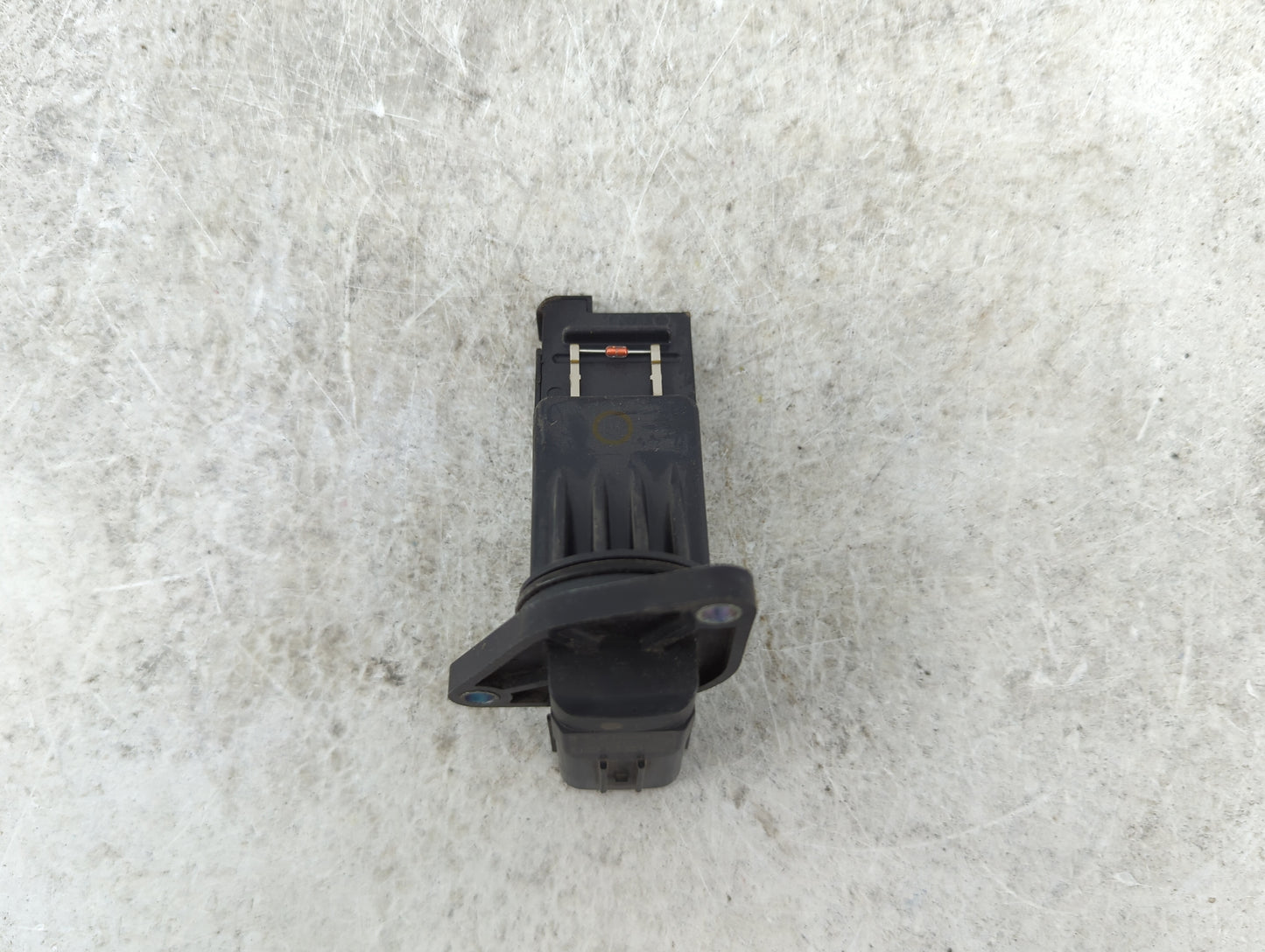 2014-2016 Mitsubishi Outlander Mass Air Flow Meter Maf 1487687 - Oemusedautoparts1.com