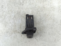 2014-2016 Mitsubishi Outlander Mass Air Flow Meter Maf 1487687 - Oemusedautoparts1.com