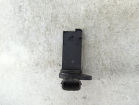 2014-2016 Mitsubishi Outlander Mass Air Flow Meter Maf 1487687 - Oemusedautoparts1.com