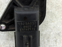 2014-2016 Mitsubishi Outlander Mass Air Flow Meter Maf 1487687 - Oemusedautoparts1.com