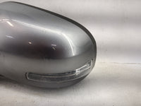 2018 Mitsubishi Outlander Driver Side View Mirror - Left Door Mirror OEM Used - Oemusedautoparts1.com