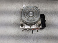 2014-2016 Mitsubishi Outlander ABS Pump Control Module Replacement P/N:4670B231 06.2102-3475.4 Fits Fits 2014 2015 2016 OEM 