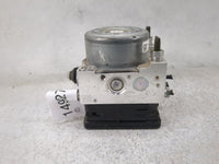 2014-2016 Mitsubishi Outlander ABS Pump Control Module Replacement P/N:4670B231 06.2102-3475.4 Fits Fits 2014 2015 2016 OEM 