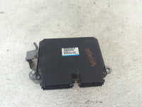 2018 Mitsubishi Outlander PCM Engine Control Computer ECU ECM PCU OEM P/N:1860D205 E6T79686 Fits OEM Used Auto Parts - Oemus