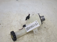 2018 Mitsubishi Outlander Brake Master Cylinder - Oemusedautoparts1.com