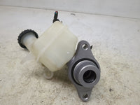2018 Mitsubishi Outlander Brake Master Cylinder - Oemusedautoparts1.com