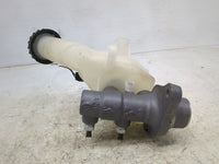 2018 Mitsubishi Outlander Brake Master Cylinder - Oemusedautoparts1.com