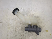2018 Mitsubishi Outlander Brake Master Cylinder - Oemusedautoparts1.com