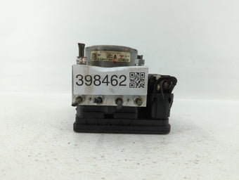 compare product 2018 Mitsubishi Outlander ABS Pump Control Module Replacement P/N:4670B231 Fits OEM Used Auto Parts