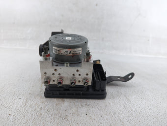 compare product 2018 Mitsubishi Outlander ABS Pump Control Module Replacement P/N:4670B231 Fits OEM Used Auto Parts