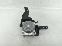 2018 Mitsubishi Outlander ABS Pump Control Module Replacement P/N:4670B231 Fits OEM Used Auto Parts - Oemusedautoparts1.com