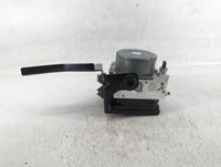 2018 Mitsubishi Outlander ABS Pump Control Module Replacement P/N:4670B231 Fits OEM Used Auto Parts - Oemusedautoparts1.com