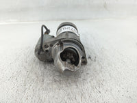 2011-2016 Mitsubishi Outlander Car Starter Motor Solenoid OEM P/N:131810A3 M000T38771ZC Fits Fits 2011 2012 2013 2014 2015 2