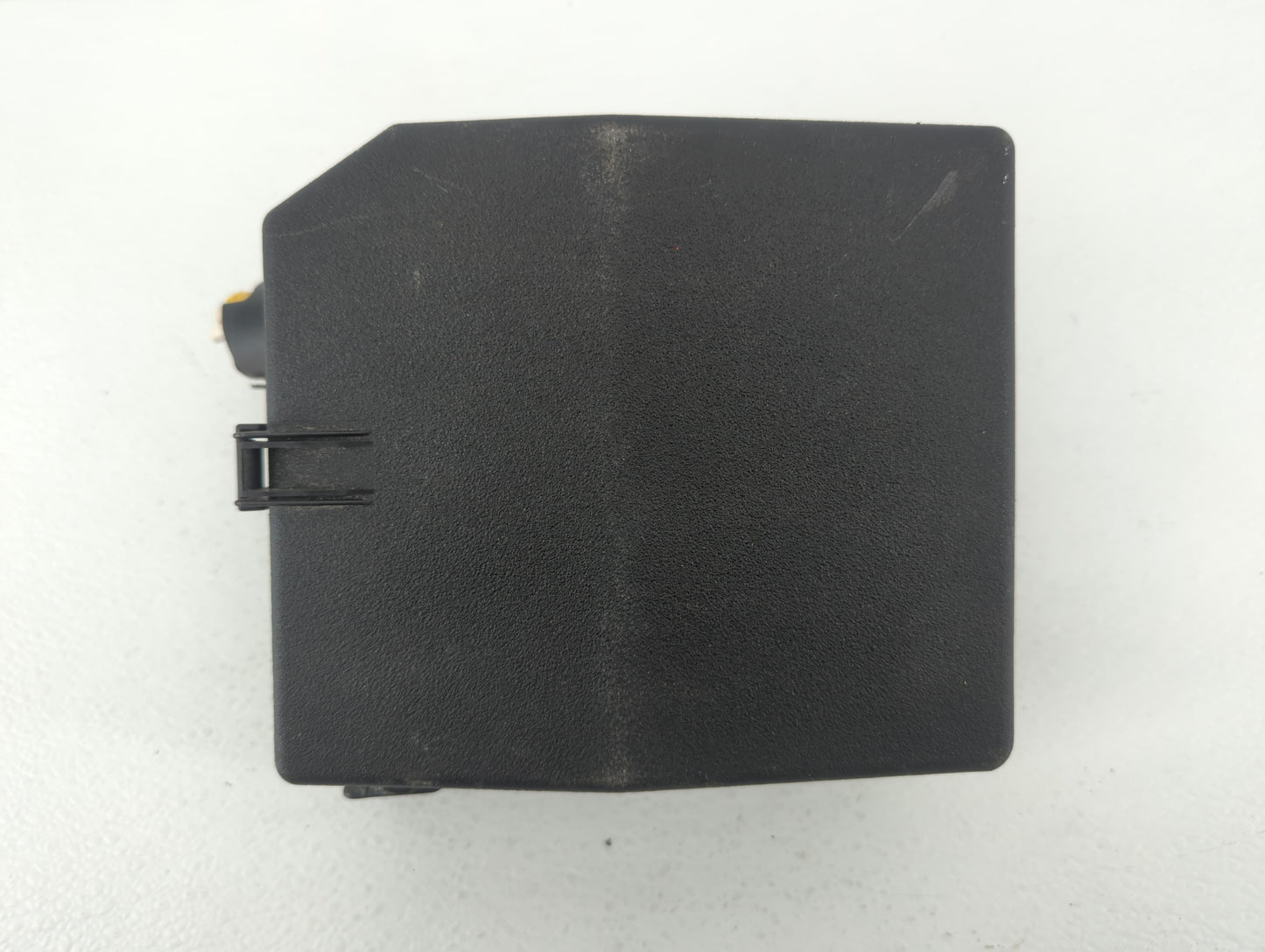 2014-2016 Mitsubishi Outlander Fusebox Fuse Box Panel Relay Module P/N:PP-TD10 3605 Fits Fits 2014 2015 2016 OEM Used Auto P