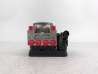 2018 Mitsubishi Outlander ABS Pump Control Module Replacement P/N:4670B231 Fits OEM Used Auto Parts - Oemusedautoparts1.com