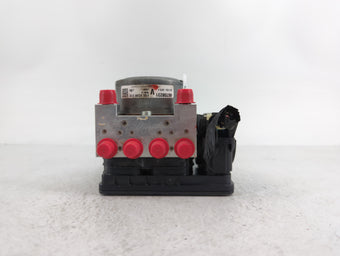 compare product 2018 Mitsubishi Outlander ABS Pump Control Module Replacement P/N:4670B231 Fits OEM Used Auto Parts